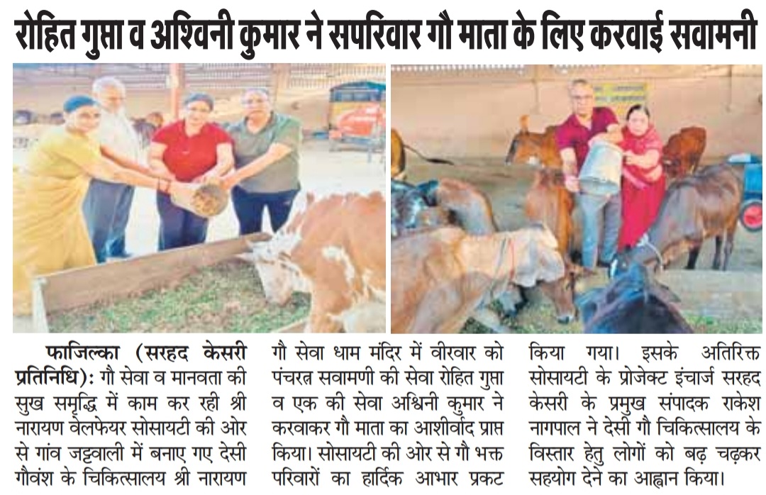 Screenshot_20230512-070905_Drive