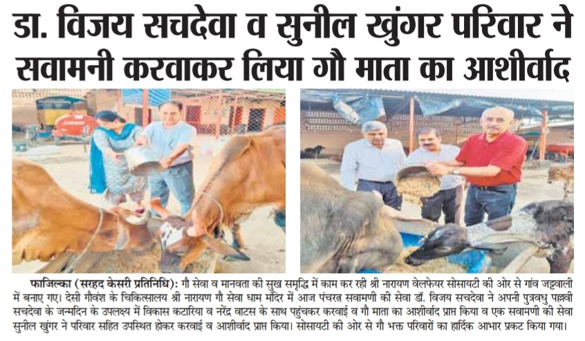 Screenshot_20230519-073356_Drive