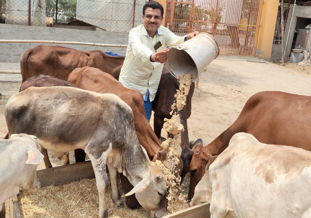 IMG-20240630-WA0127 (1)