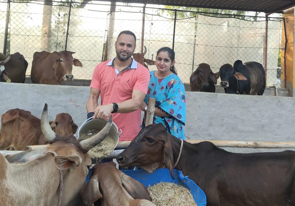 IMG-20240813-WA0151 (1)