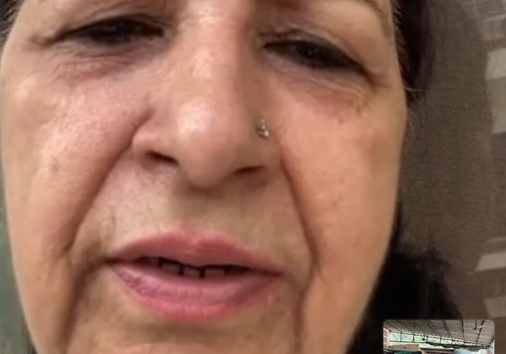 Screenshot_20240606_134053